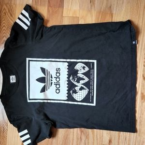 📌(3 for 25!)📌Adidas